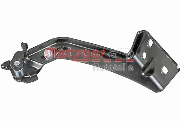 Rodillo inferior derecho de puerta corrediza VAG 1344239080 precio, desde 28,79 EUR