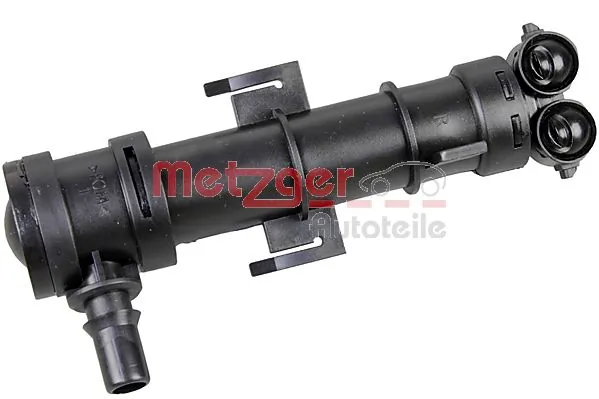 2220688 Metzger