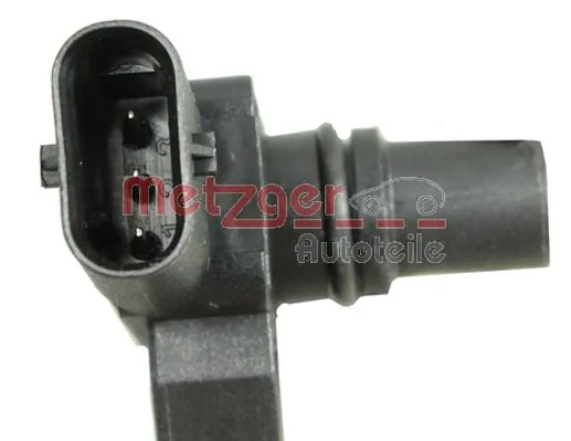 0906369 Metzger