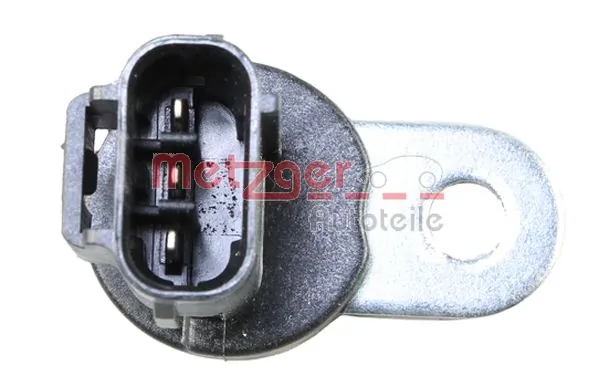 Precio del repuesto Sensor de levas 300  sedán