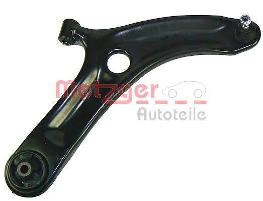 58069202 Metzger