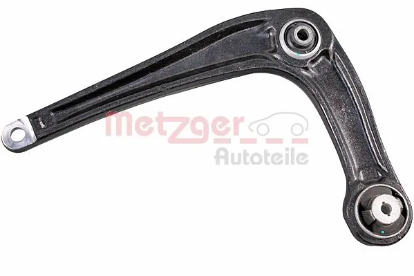 58143202 Metzger