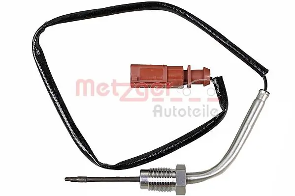 0894663 Metzger