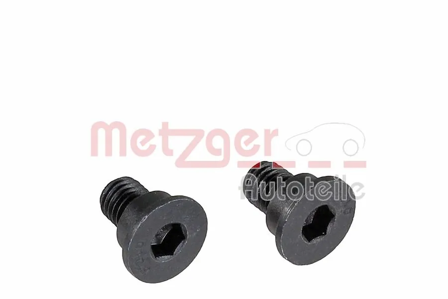 11662K Metzger