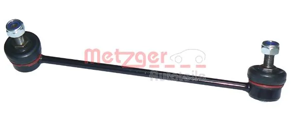 53032711 Metzger
