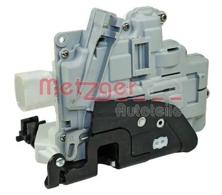 2314094 Metzger