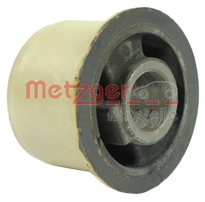 52077909 Metzger