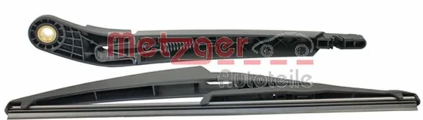 2190396 Metzger