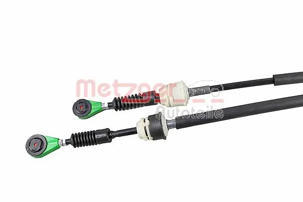 Cable de accionamiento de caja de cambios Fiat/Alfa/Lancia 55243081 precio, desde 95,83 EUR