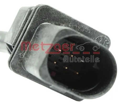 0893201 Metzger