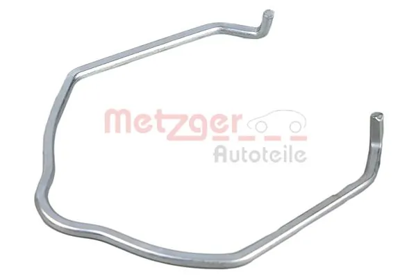 2400584 Metzger