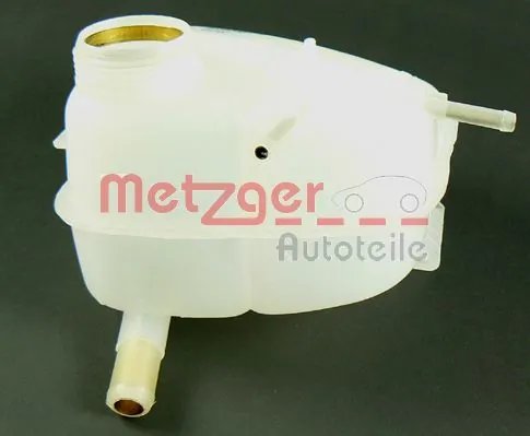 2140040 Metzger
