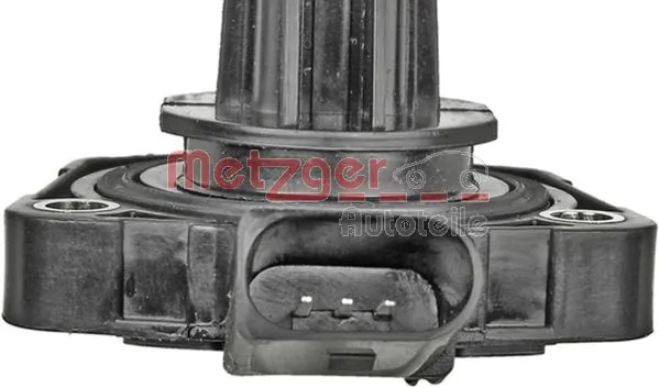 Sensor de aceite Audi A5 Sportback hatchback (8TA) (2009 - 2017) precio, desde 70,93 EUR