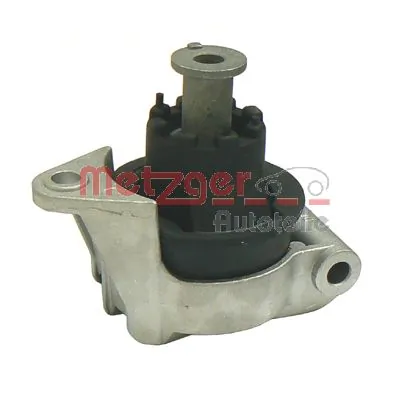 Soporte de motor trasero Opel Zafira A monovolumen (F75) (1999 - 2005) precio, desde 52,65 USD