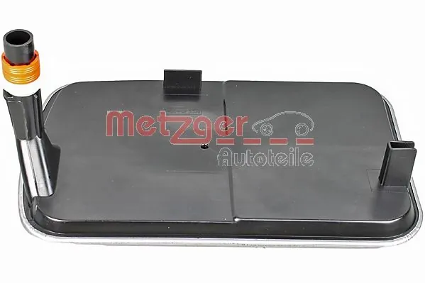 Comprar Filtro de transmisión automática Land Rover Range Rover III L322