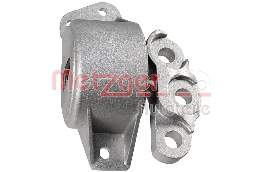 8054028 Metzger