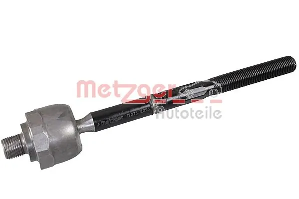 Barra de acoplamiento para BMW 7 G11, G12