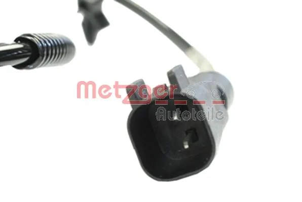 0900919 Metzger