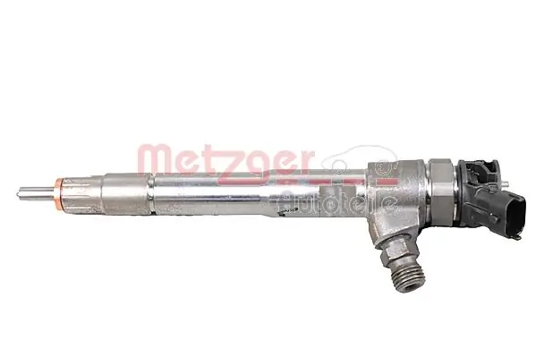 0871072 Metzger