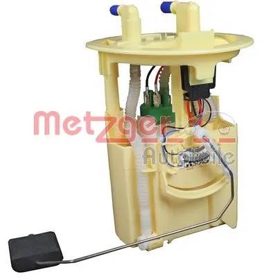 2250183 Metzger