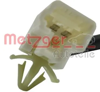 0911138 Metzger