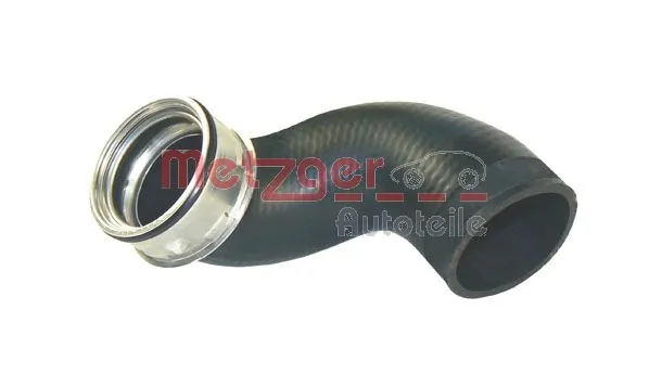 2400048 Metzger