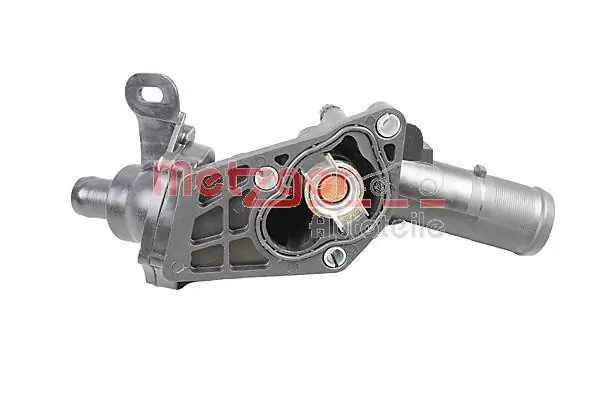 Comprar Caja de termostato Mercedes A  W176