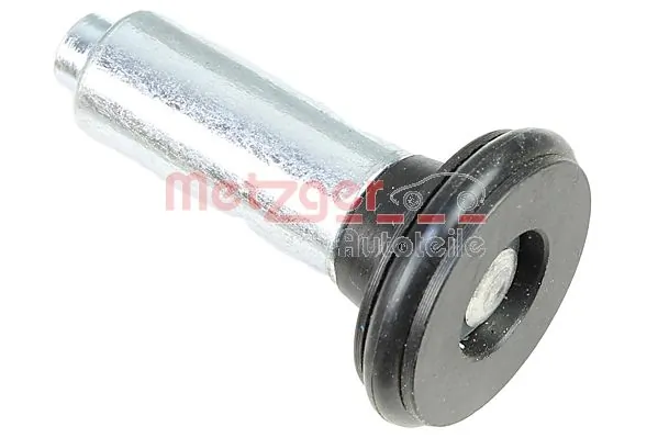 2310085 Metzger