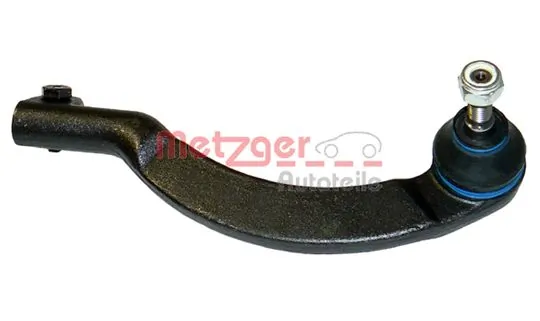 Comprar Rótula barra de dirección Renault Espace III JE