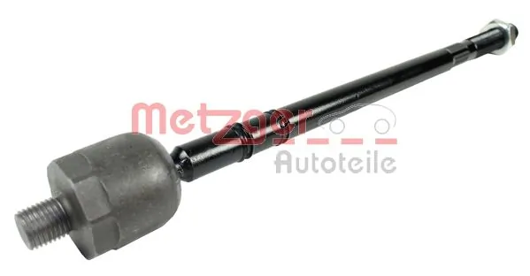 V573 Polcar Barra de direccion coche
