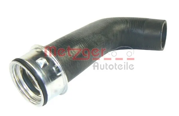 2400042 Metzger