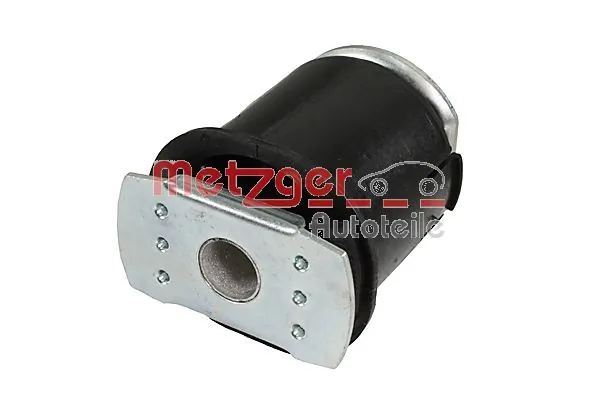  Silentblock trasero Audi A3 