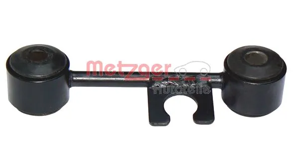 53037109 Metzger