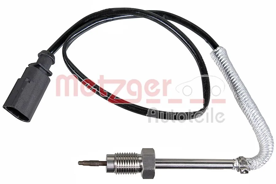 08941128 Metzger