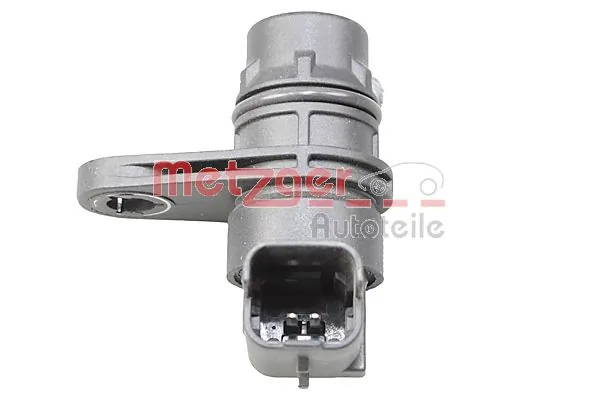 Sensor velocimetro Magneti Marelli SAG278 precio, desde 23,90 EUR