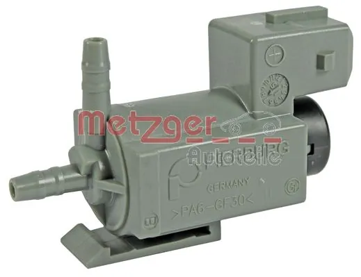 0892203 Metzger