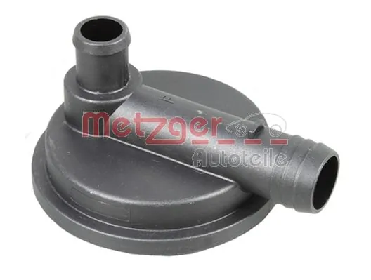Válvula ventilación cárter Volkswagen Golf II hatchback comprar en España