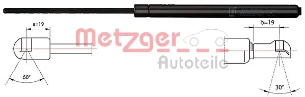 2110421 Metzger