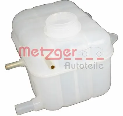 Depósito de expansión para Chevrolet Lacetti  J200