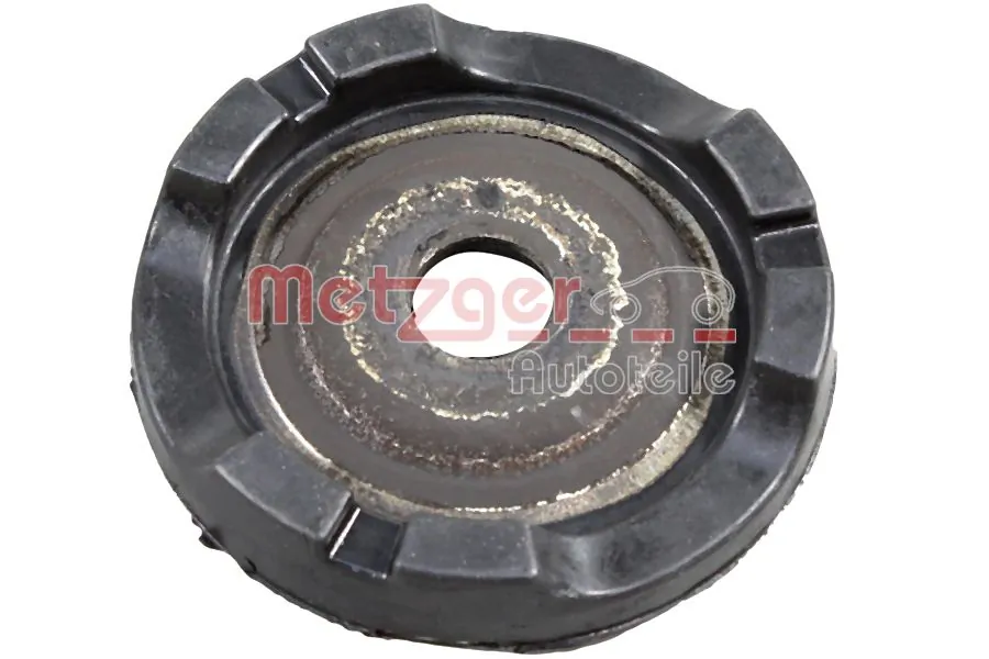6490347 Metzger