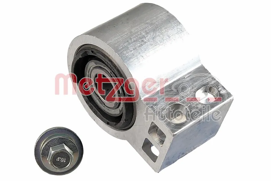 52109108 Metzger