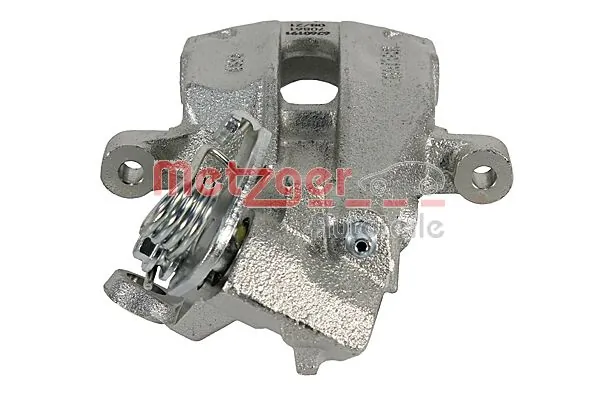 6260191 Metzger