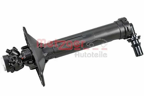 2220680 Metzger