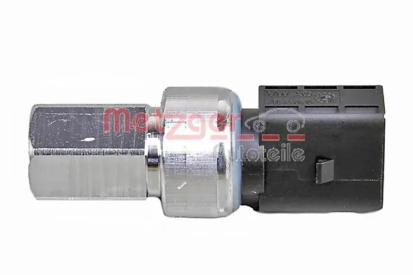  Sensor de presion de aire acondicionado Volkswagen Tiguan 1