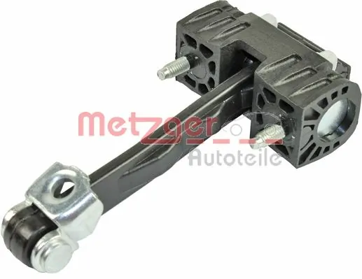 2312031 Metzger