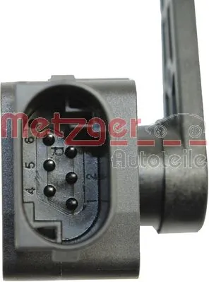 0901223 Metzger
