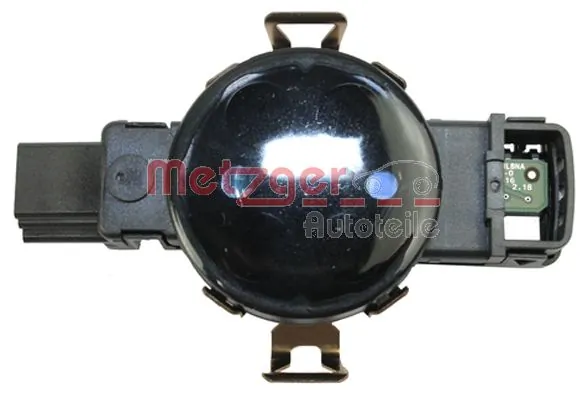 Sensor de lluvia para Seat Ibiza V KJ1, KJG
