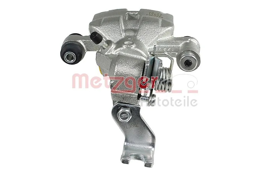 6260252 Metzger