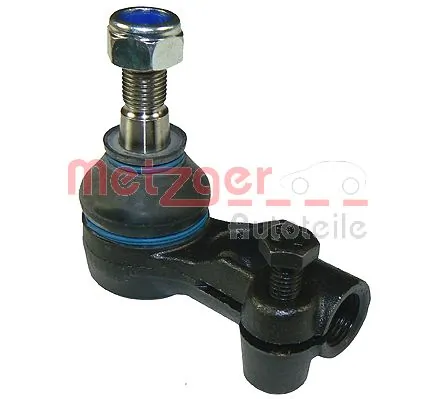 54003502 Metzger