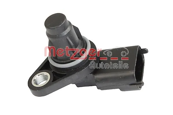 Sensor posición arbol de levas para Hyundai I40  VF